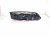2024 Jeep Grand Cherokee Light / Rear Passenger Tail Lamp (on Body) 68421132AH Replacement 2024 Jeep Grand Cherokee Light / Rear Passenger Tail Lamp (on Body) 68421132AH Replacement thumbnail
