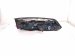 2024 Jeep Grand Cherokee Light / Rear Passenger Tail Lamp (on Body) 68421132AH Replacement 2024 Jeep Grand Cherokee Light / Rear Passenger Tail Lamp (on Body) 68421132AH Replacement thumbnail