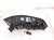 2024 Jeep Grand Cherokee Light / Rear Passenger Tail Lamp (on Body) 68421132AH Replacement 2024 Jeep Grand Cherokee Light / Rear Passenger Tail Lamp (on Body) 68421132AH Replacement thumbnail