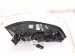2024 Jeep Grand Cherokee Light / Rear Passenger Tail Lamp (on Body) 68421132AH Replacement 2024 Jeep Grand Cherokee Light / Rear Passenger Tail Lamp (on Body) 68421132AH Replacement thumbnail