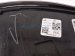 2024 Jeep Grand Cherokee Light / Rear Passenger Tail Lamp (on Body) 68421132AH Replacement 2024 Jeep Grand Cherokee Light / Rear Passenger Tail Lamp (on Body) 68421132AH Replacement thumbnail