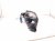 2024 Jeep Grand Cherokee Light / Rear Passenger Tail Lamp (on Body) 68421132AH Replacement 2024 Jeep Grand Cherokee Light / Rear Passenger Tail Lamp (on Body) 68421132AH Replacement thumbnail