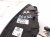 2024 Jeep Grand Cherokee Light / Rear Passenger Tail Lamp (on Body) 68421132AH Replacement 2024 Jeep Grand Cherokee Light / Rear Passenger Tail Lamp (on Body) 68421132AH Replacement thumbnail
