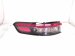 2024 Jeep Grand Cherokee Light / Rear Driver Tail Lamp (on Body) 68421133AE Replacement 2024 Jeep Grand Cherokee Light / Rear Driver Tail Lamp (on Body) 68421133AE Replacement thumbnail