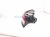 2024 Jeep Grand Cherokee Light / Rear Driver Tail Lamp (on Body) 68421133AE Replacement 2024 Jeep Grand Cherokee Light / Rear Driver Tail Lamp (on Body) 68421133AE Replacement thumbnail