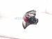 2024 Jeep Grand Cherokee Light / Rear Driver Tail Lamp (on Body) 68421133AE Replacement 2024 Jeep Grand Cherokee Light / Rear Driver Tail Lamp (on Body) 68421133AE Replacement thumbnail