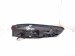 2024 Jeep Grand Cherokee Light / Rear Driver Tail Lamp (on Body) 68421133AE Replacement 2024 Jeep Grand Cherokee Light / Rear Driver Tail Lamp (on Body) 68421133AE Replacement thumbnail