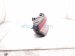 2024 Jeep Grand Cherokee Light / Rear Driver Tail Lamp (on Body) 68421133AE Replacement 2024 Jeep Grand Cherokee Light / Rear Driver Tail Lamp (on Body) 68421133AE Replacement thumbnail