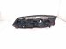 2024 Jeep Grand Cherokee Light / Rear Driver Tail Lamp (on Body) 68421133AE Replacement 2024 Jeep Grand Cherokee Light / Rear Driver Tail Lamp (on Body) 68421133AE Replacement thumbnail