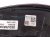 2024 Jeep Grand Cherokee Light / Rear Driver Tail Lamp (on Body) 68421133AE Replacement 2024 Jeep Grand Cherokee Light / Rear Driver Tail Lamp (on Body) 68421133AE Replacement thumbnail
