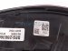 2024 Jeep Grand Cherokee Light / Rear Driver Tail Lamp (on Body) 68421133AE Replacement 2024 Jeep Grand Cherokee Light / Rear Driver Tail Lamp (on Body) 68421133AE Replacement thumbnail