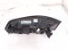 2024 Jeep Grand Cherokee Light / Rear Driver Tail Lamp (on Body) 68421133AE Replacement 2024 Jeep Grand Cherokee Light / Rear Driver Tail Lamp (on Body) 68421133AE Replacement thumbnail