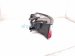 2024 Jeep Grand Cherokee Light / Rear Driver Tail Lamp (on Body) 68421133AE Replacement 2024 Jeep Grand Cherokee Light / Rear Driver Tail Lamp (on Body) 68421133AE Replacement thumbnail