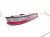 2024 Jeep Grand Cherokee Light / Rear Driver Tail Lamp (on Body) 68421133AE Replacement 2024 Jeep Grand Cherokee Light / Rear Driver Tail Lamp (on Body) 68421133AE Replacement thumbnail