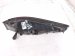 2024 Jeep Grand Cherokee Light / Rear Driver Tail Lamp (on Body) 68421133AE Replacement 2024 Jeep Grand Cherokee Light / Rear Driver Tail Lamp (on Body) 68421133AE Replacement thumbnail