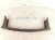 2024 Jeep Grand Cherokee Beam Rear Bumper Reinforcement Bar 68436954AD Replacement 2024 Jeep Grand Cherokee Beam Rear Bumper Reinforcement Bar 68436954AD Replacement thumbnail