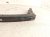 2024 Jeep Grand Cherokee Beam Rear Bumper Reinforcement Bar 68436954AD Replacement 2024 Jeep Grand Cherokee Beam Rear Bumper Reinforcement Bar 68436954AD Replacement thumbnail