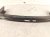 2024 Jeep Grand Cherokee Beam Rear Bumper Reinforcement Bar 68436954AD Replacement 2024 Jeep Grand Cherokee Beam Rear Bumper Reinforcement Bar 68436954AD Replacement thumbnail