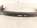 2024 Jeep Grand Cherokee Beam Rear Bumper Reinforcement Bar 68436954AD Replacement 2024 Jeep Grand Cherokee Beam Rear Bumper Reinforcement Bar 68436954AD Replacement thumbnail