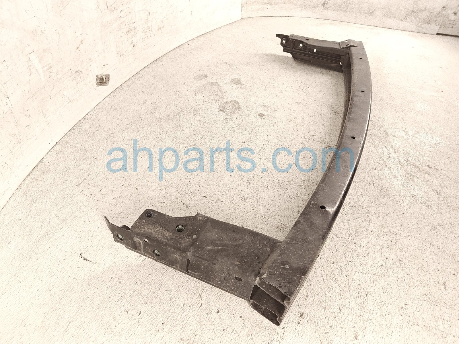 2024 Jeep Grand Cherokee Beam Rear Bumper Reinforcement Bar 68436954AD Replacement 2024 Jeep Grand Cherokee Beam Rear Bumper Reinforcement Bar 68436954AD Replacement thumbnail