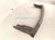 2024 Jeep Grand Cherokee Beam Rear Bumper Reinforcement Bar 68436954AD Replacement 2024 Jeep Grand Cherokee Beam Rear Bumper Reinforcement Bar 68436954AD Replacement thumbnail