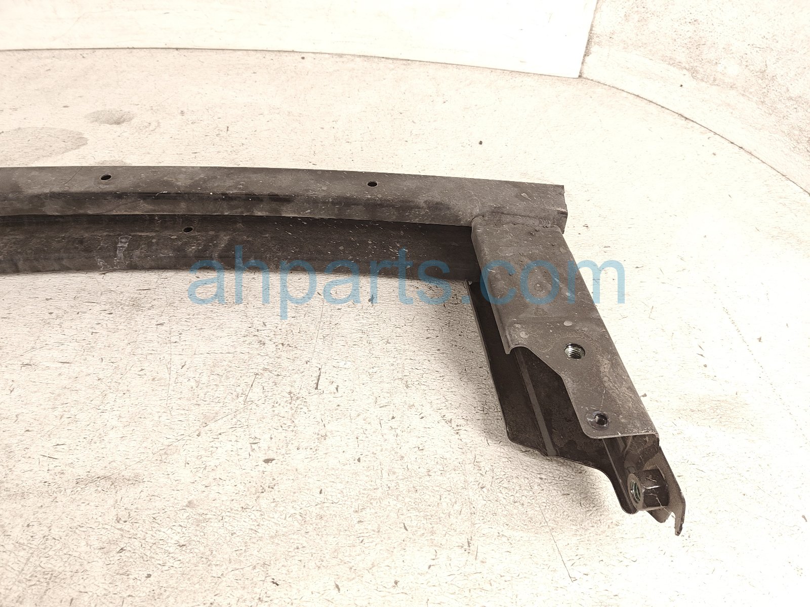 2024 Jeep Grand Cherokee Beam Rear Bumper Reinforcement Bar 68436954AD Replacement 2024 Jeep Grand Cherokee Beam Rear Bumper Reinforcement Bar 68436954AD Replacement thumbnail