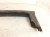 2024 Jeep Grand Cherokee Beam Rear Bumper Reinforcement Bar 68436954AD Replacement 2024 Jeep Grand Cherokee Beam Rear Bumper Reinforcement Bar 68436954AD Replacement thumbnail