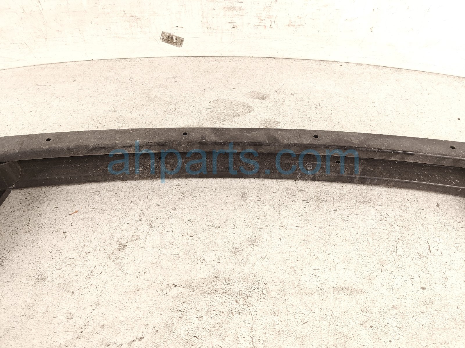 2024 Jeep Grand Cherokee Beam Rear Bumper Reinforcement Bar 68436954AD Replacement 2024 Jeep Grand Cherokee Beam Rear Bumper Reinforcement Bar 68436954AD Replacement thumbnail