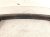 2024 Jeep Grand Cherokee Beam Rear Bumper Reinforcement Bar 68436954AD Replacement 2024 Jeep Grand Cherokee Beam Rear Bumper Reinforcement Bar 68436954AD Replacement thumbnail