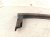 2024 Jeep Grand Cherokee Beam Rear Bumper Reinforcement Bar 68436954AD Replacement 2024 Jeep Grand Cherokee Beam Rear Bumper Reinforcement Bar 68436954AD Replacement thumbnail