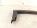 2024 Jeep Grand Cherokee Beam Rear Bumper Reinforcement Bar 68436954AD Replacement 2024 Jeep Grand Cherokee Beam Rear Bumper Reinforcement Bar 68436954AD Replacement thumbnail