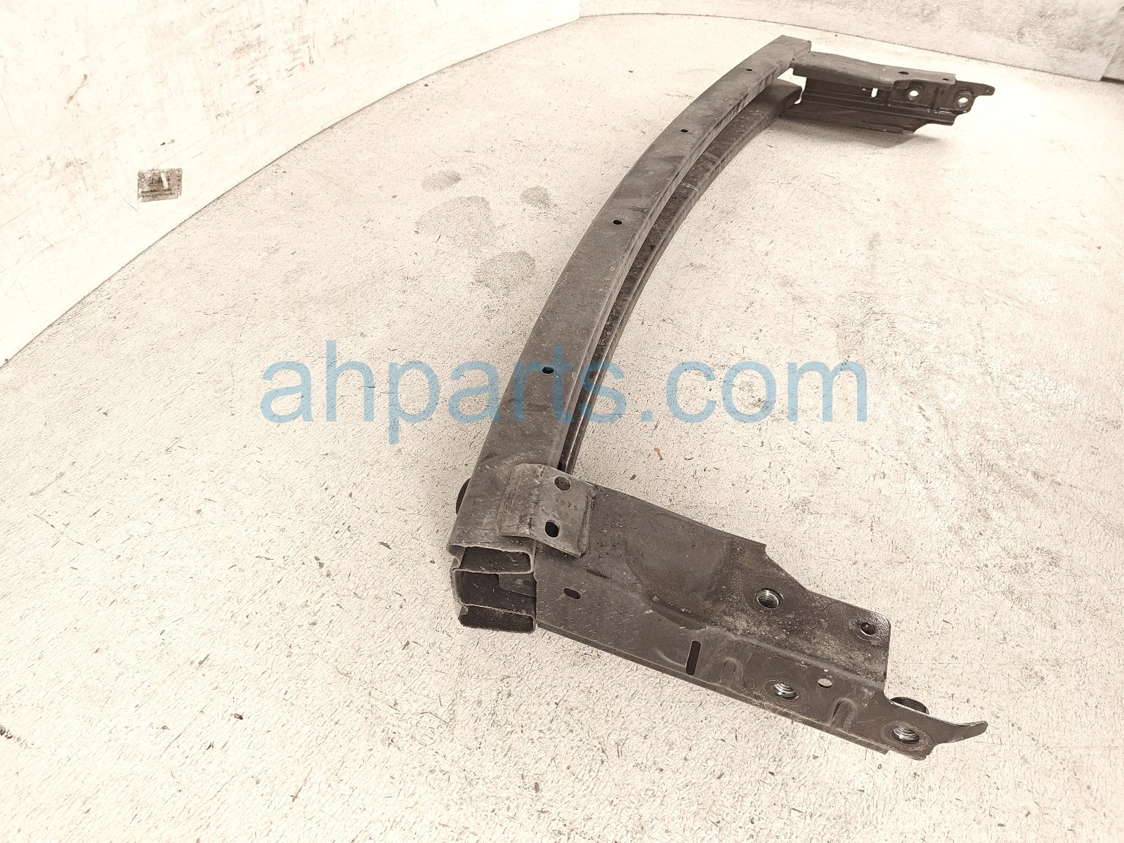 2024 Jeep Grand Cherokee Beam Rear Bumper Reinforcement Bar 68436954AD Replacement 2024 Jeep Grand Cherokee Beam Rear Bumper Reinforcement Bar 68436954AD Replacement thumbnail