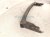 2024 Jeep Grand Cherokee Beam Rear Bumper Reinforcement Bar 68436954AD Replacement 2024 Jeep Grand Cherokee Beam Rear Bumper Reinforcement Bar 68436954AD Replacement thumbnail