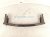 2024 Jeep Grand Cherokee Beam Rear Bumper Reinforcement Bar 68436954AD Replacement 2024 Jeep Grand Cherokee Beam Rear Bumper Reinforcement Bar 68436954AD Replacement thumbnail