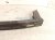 2024 Jeep Grand Cherokee Beam Rear Bumper Reinforcement Bar 68436954AD Replacement 2024 Jeep Grand Cherokee Beam Rear Bumper Reinforcement Bar 68436954AD Replacement thumbnail
