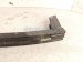 2024 Jeep Grand Cherokee Beam Rear Bumper Reinforcement Bar 68436954AD Replacement 2024 Jeep Grand Cherokee Beam Rear Bumper Reinforcement Bar 68436954AD Replacement thumbnail