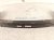 2024 Jeep Grand Cherokee Beam Rear Bumper Reinforcement Bar 68436954AD Replacement 2024 Jeep Grand Cherokee Beam Rear Bumper Reinforcement Bar 68436954AD Replacement thumbnail