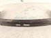 2024 Jeep Grand Cherokee Beam Rear Bumper Reinforcement Bar 68436954AD Replacement 2024 Jeep Grand Cherokee Beam Rear Bumper Reinforcement Bar 68436954AD Replacement thumbnail