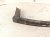 2024 Jeep Grand Cherokee Beam Rear Bumper Reinforcement Bar 68436954AD Replacement 2024 Jeep Grand Cherokee Beam Rear Bumper Reinforcement Bar 68436954AD Replacement thumbnail