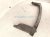 2024 Jeep Grand Cherokee Beam Rear Bumper Reinforcement Bar 68436954AD Replacement 2024 Jeep Grand Cherokee Beam Rear Bumper Reinforcement Bar 68436954AD Replacement thumbnail