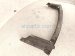 2024 Jeep Grand Cherokee Beam Rear Bumper Reinforcement Bar 68436954AD Replacement 2024 Jeep Grand Cherokee Beam Rear Bumper Reinforcement Bar 68436954AD Replacement thumbnail