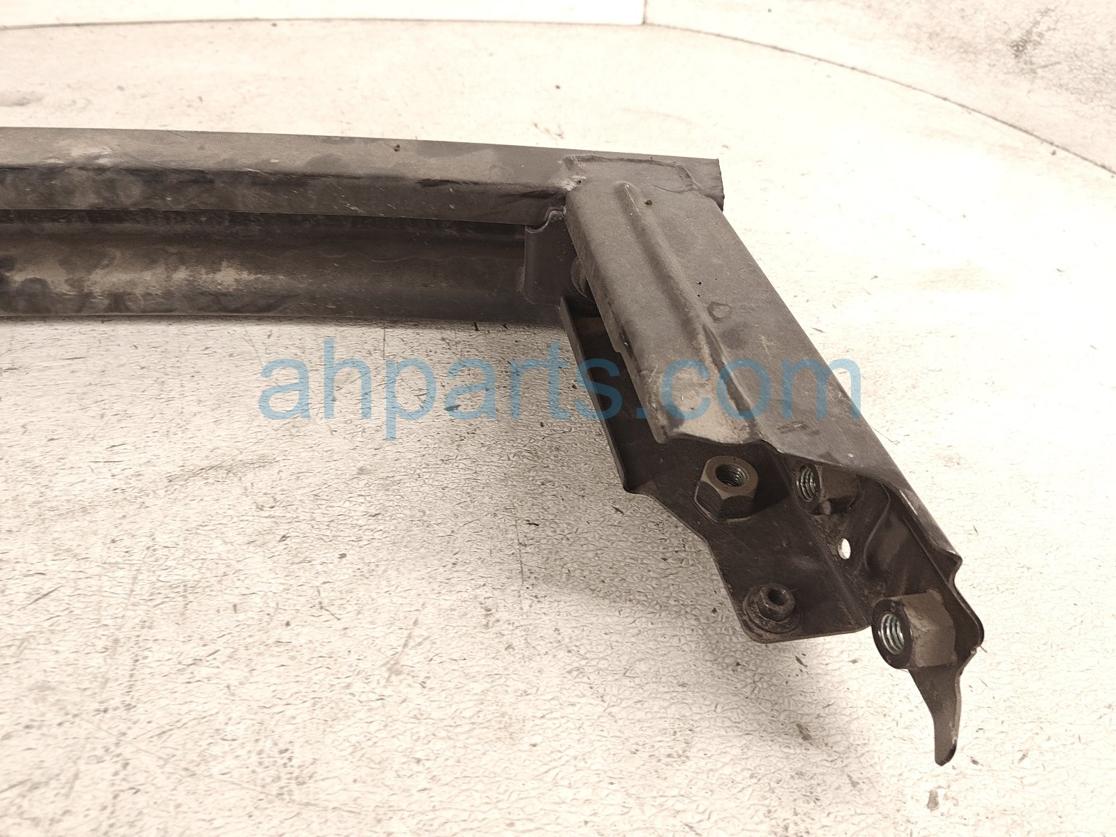 2024 Jeep Grand Cherokee Beam Rear Bumper Reinforcement Bar 68436954AD Replacement 2024 Jeep Grand Cherokee Beam Rear Bumper Reinforcement Bar 68436954AD Replacement thumbnail