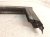 2024 Jeep Grand Cherokee Beam Rear Bumper Reinforcement Bar 68436954AD Replacement 2024 Jeep Grand Cherokee Beam Rear Bumper Reinforcement Bar 68436954AD Replacement thumbnail