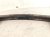 2024 Jeep Grand Cherokee Beam Rear Bumper Reinforcement Bar 68436954AD Replacement 2024 Jeep Grand Cherokee Beam Rear Bumper Reinforcement Bar 68436954AD Replacement thumbnail