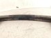2024 Jeep Grand Cherokee Beam Rear Bumper Reinforcement Bar 68436954AD Replacement 2024 Jeep Grand Cherokee Beam Rear Bumper Reinforcement Bar 68436954AD Replacement thumbnail