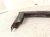 2024 Jeep Grand Cherokee Beam Rear Bumper Reinforcement Bar 68436954AD Replacement 2024 Jeep Grand Cherokee Beam Rear Bumper Reinforcement Bar 68436954AD Replacement thumbnail