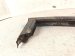 2024 Jeep Grand Cherokee Beam Rear Bumper Reinforcement Bar 68436954AD Replacement 2024 Jeep Grand Cherokee Beam Rear Bumper Reinforcement Bar 68436954AD Replacement thumbnail