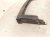 2024 Jeep Grand Cherokee Beam Rear Bumper Reinforcement Bar 68436954AD Replacement 2024 Jeep Grand Cherokee Beam Rear Bumper Reinforcement Bar 68436954AD Replacement thumbnail