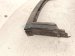 2024 Jeep Grand Cherokee Beam Rear Bumper Reinforcement Bar 68436954AD Replacement 2024 Jeep Grand Cherokee Beam Rear Bumper Reinforcement Bar 68436954AD Replacement thumbnail