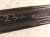 2024 Jeep Grand Cherokee Beam Rear Bumper Reinforcement Bar 68436954AD Replacement 2024 Jeep Grand Cherokee Beam Rear Bumper Reinforcement Bar 68436954AD Replacement thumbnail